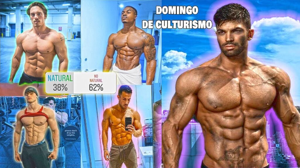 ¿Eres comprar hgh españa lo mejor que puedes? 10 señales de fracaso